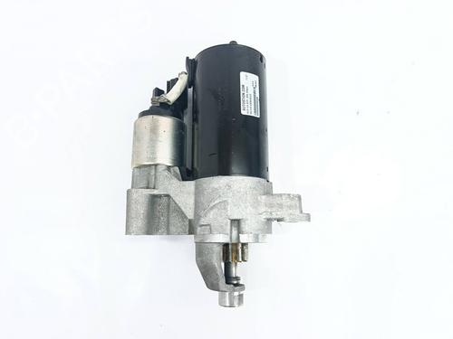 starter-audi-a4-b8-8k2-2007-2008-2009-2010-2011-2012-2013-2014-2015-2016-2017-34614684 main image