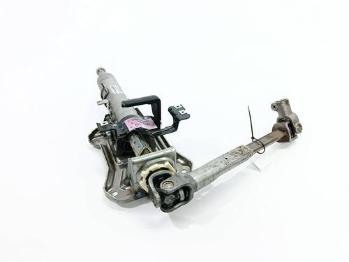 Steering column FIAT DUCATO Van (250_) 115 Multijet 2,0 D | BP32849158M21 - Image 3