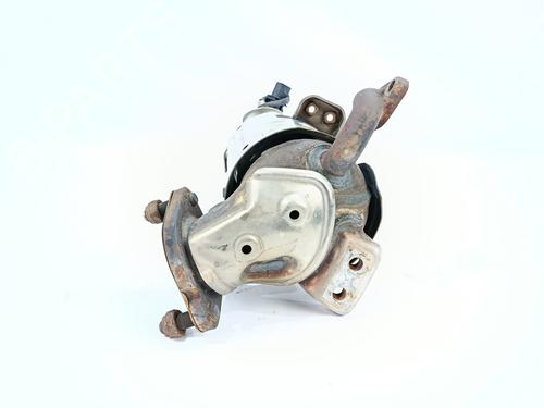 Catalyst KIA STONIC (YB) 1.0 T-GDi | BP28050097M10 