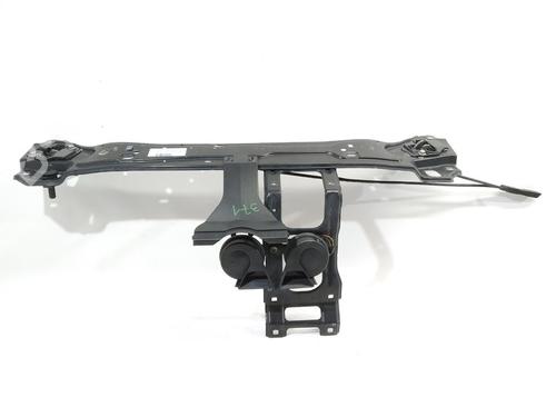 Used Hood lock MERCEDES-BENZ C-CLASS Coupe (CL203) C 220 CDI (203.706) (143 hp) 15868235
