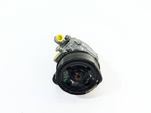 Steering pump LAND ROVER RANGE ROVER SPORT I (L320)  | BP29316374M99 