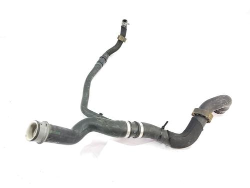 Used Pipe MERCEDES-BENZ M-CLASS (W164) [2005-2012]  25906440