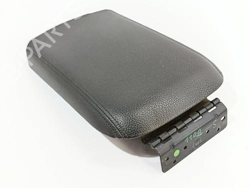 Armrest / Center console FORD USA MUSTANG Coupe  | BP28368450I20 