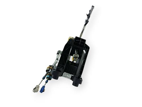 Palanca de cambios PEUGEOT 308 I (4A_, 4C_) [2007-2016]  30055549