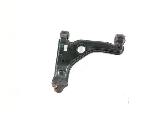 Used Left front suspension arm OPEL ASTRA H (A04) [2004-2014]  28047361