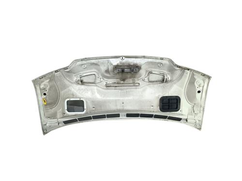 Hood RENAULT MASCOTT Platform/Chassis (UH_, HH_)  | BP29511224C1 