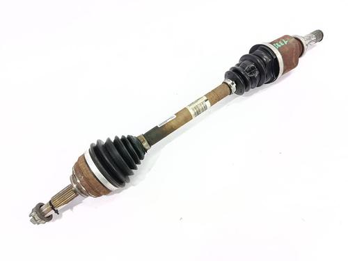 Used Left front driveshaft Left front driveshaft 38962023 38962023