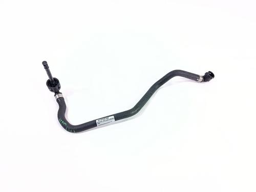 Pipe MERCEDES-BENZ A-CLASS (W177) A 180 d (177.003) | BP29014431M125
