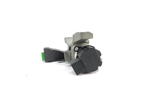 Ignition barrel VOLVO S60 I (384) 2.4 D | BP25024206M48 