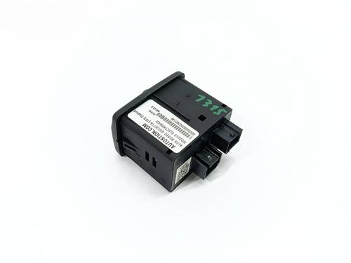 Electronic module ALFA ROMEO GIULIETTA (940_) 1.6 JTDM (940FXD1A) | BP32847050M83 - Image 2