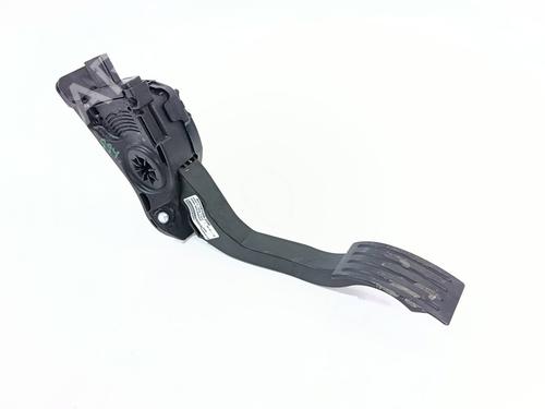 Pedal FORD C-MAX II (DXA/CB7, DXA/CEU) [2010-2019]  28585436