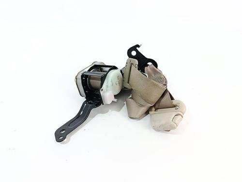 Used Front right seatbelt SUBARU OUTBACK (BE, BH) 3.0 H6 AWD (BHE) (209 hp) 29631793