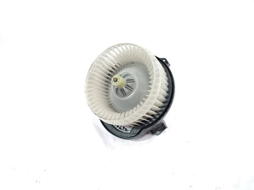 Used Heater blower motor JAGUAR XE (X760) 2.0 D (180 hp) 27435392