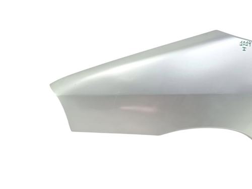 Left front fenders FIAT SCUDO Bus (220_) 1.9 D | BP28080808C41 