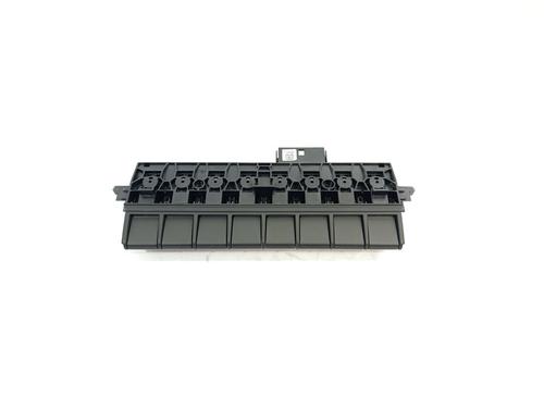 Switch DACIA DUSTER (HS_)  | BP16743783I30 