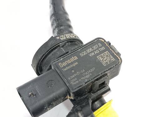 Electronic module SKODA SCALA (NW1)  | BP29714161M83 