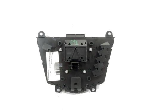 Switch FORD FIESTA VI (CB1, CCN)  | BP15873614I30 