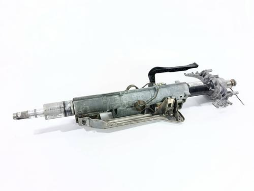 Used Steering column BMW 3 (E90) 320 d (163 hp) 32850266