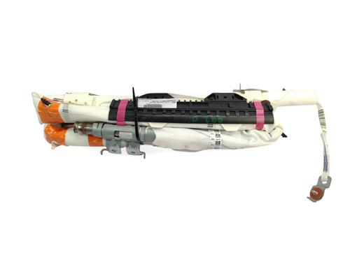 Used Right curtain airbag KIA SPORTAGE V (NQ5) [2021-2025]  29714046