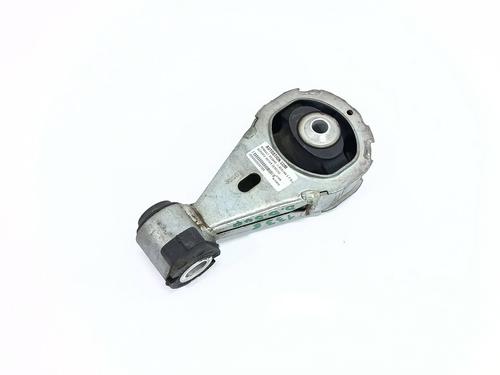 Motorfeste Motorfeste RENAULT MEGANE III Hatchback (BZ0/1_, B3_) [2008-2026] 33966300 33966300