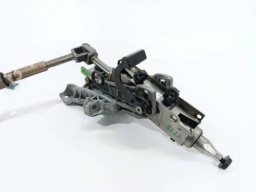 Steering column FORD KUGA I  | BP32849392M21  - Image 5