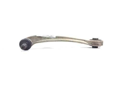 Right front suspension arm AUDI A6 C5 (4B2) 1.8 T quattro | BP21023227M13 
