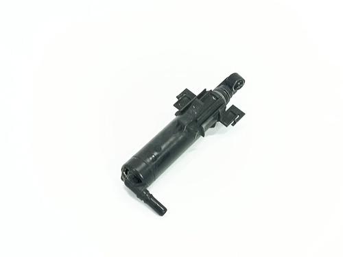 Used Headlight washer Headlight washer AUDI A5 Sportback (8TA) 2.0 TDI (143 hp) 34582413 34582413
