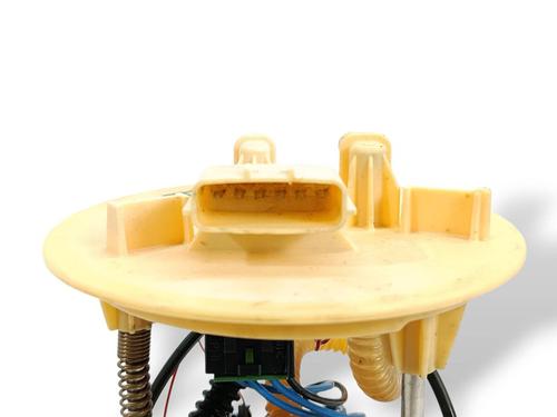 Fuel pump RENAULT TRAFIC III Van (FG_) | BP36523961M76 - Image 2