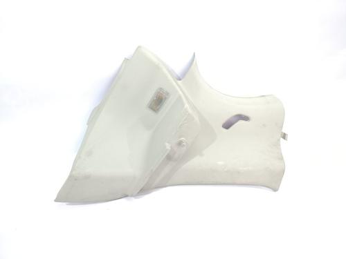 Used Other NISSAN MICRA IV (K13K, K13KK) 1.2 (80 hp) 22689849