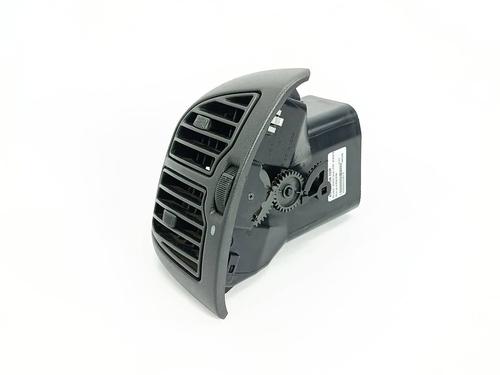 Air vent PEUGEOT BOXER Van (244) | BP36110840I21 - Image 2