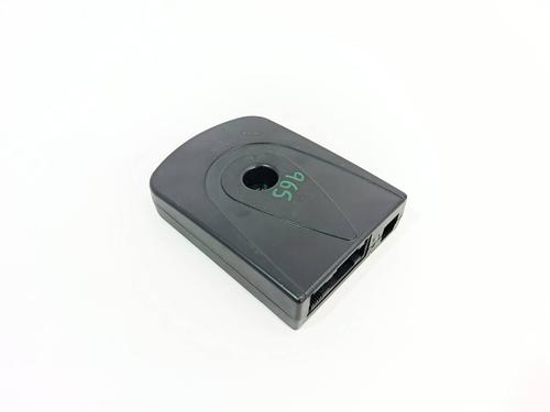 Module électronique FORD FOCUS III 1.6 TDCi (95 hp) 30403268