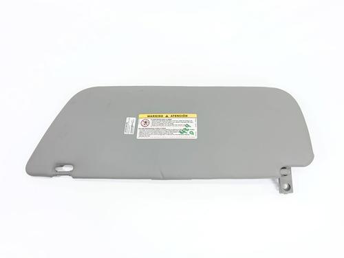 Used Right sun visor Right sun visor MERCEDES-BENZ SPRINTER 3,5-t Bus (B906) 324 (906.733, 906.735) (258 hp) 36522663 36522663