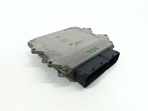 Engine control unit (ECU) SUZUKI SWIFT III (MZ, EZ)  | BP31086723M57  - Image 5