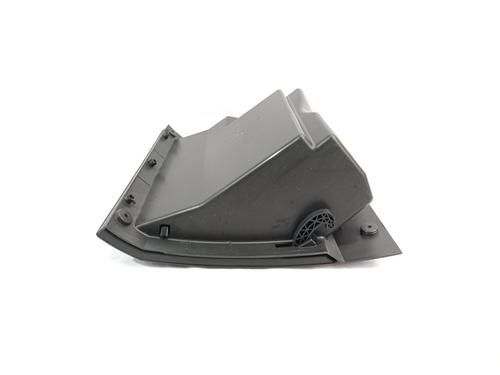 Glove box OPEL MERIVA A MPV (X03)  | BP24368373C95 
