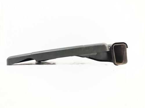 Other BMW 3 (E90)  | BP18923316O1 