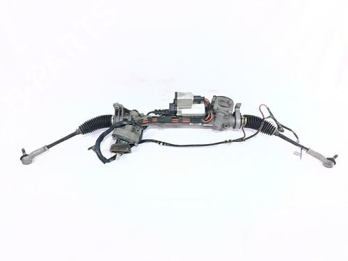 Used Steering rack Steering rack 38771103 38771103