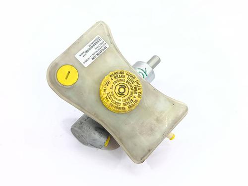 Brake master cylinder AUDI A4 B6 (8E2) 1.9 TDI | BP39944215M77 - Image 4