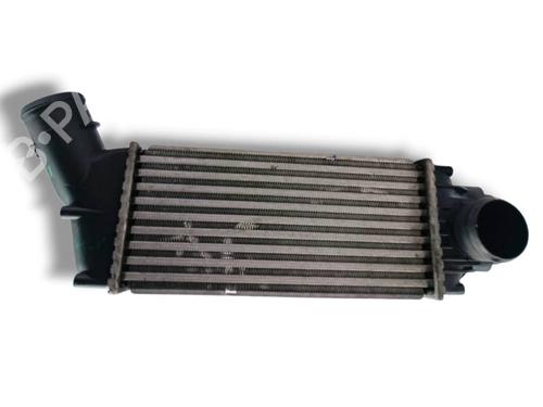 Intercooler PEUGEOT 307 Break (3E) | BP39929548M30 - Image 2