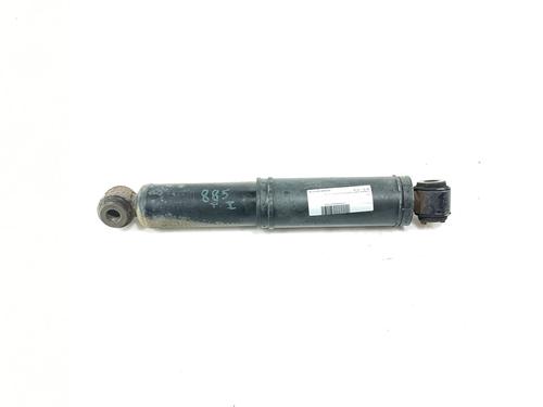 Used Left rear shock absorber CITROËN SPACETOURER Bus (V_) 2.0 BlueHDi 150 (150 hp) 22449296
