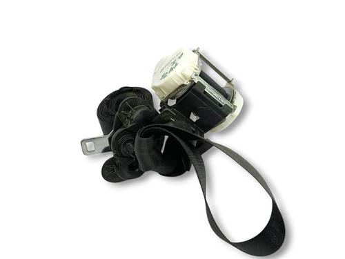 Front left seatbelt BMW 1 (E81) 118 i | BP39690786I26 - Image 2