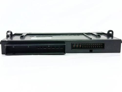 Electronic module BMW 1 (E81) 118 i | BP39570482M83 - Image 4
