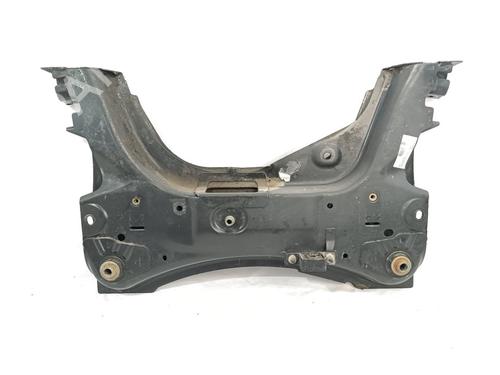 Used Subframe NISSAN MICRA III (K12) [2002-2010]  20168595
