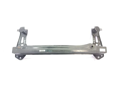 Used Front bumper reinforcement MINI MINI (R56) Cooper D (109 hp) 19673886