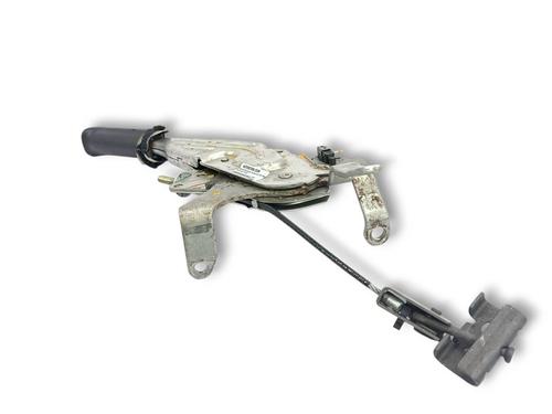 håndbremse ROVER 75 (RJ) 2.0 V6 | BP38556563I18 - Image 2