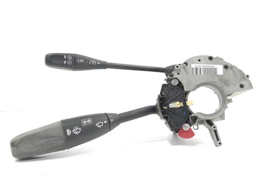 Used Switch MERCEDES-BENZ E-CLASS (W211) [2002-2009]  15861871