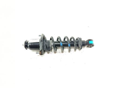 Used Right rear shock absorber TOYOTA AVENSIS (_T25_) [2003-2008]  19444383