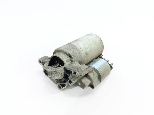 Used Starter Starter 36936426 36936426