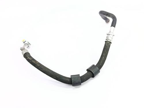 Used AC pipe AC pipe 38645365 38645365