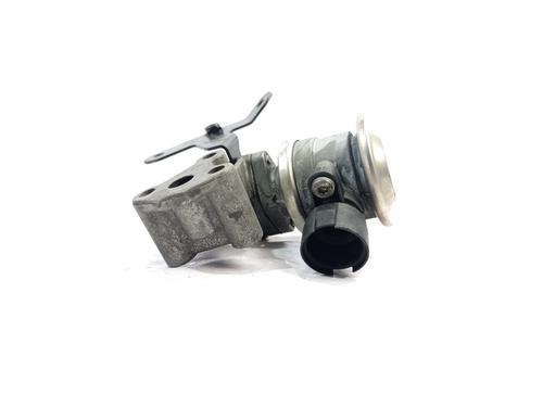Egr AUDI TT (8N3) 1.8 T | BP20327138M69 