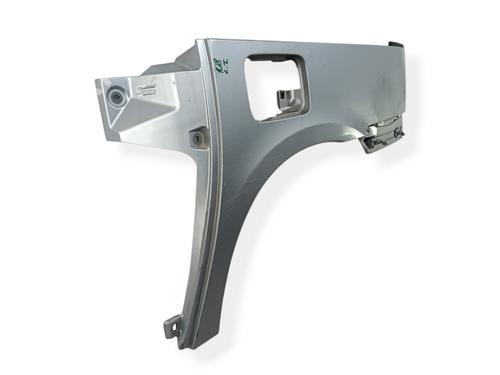 Other PEUGEOT 807 (EB_) | BP33605151O1 - Image 4